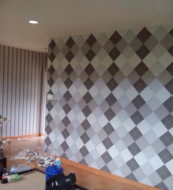 ผลงานดีที่สุด  ลูกค้ามากที่สุด  ร้านวอลขายดีอันดับ1