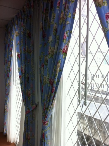 ผลงานดีที่สุด  ลูกค้ามากที่สุด  ร้านวอลขายดีอันดับ1