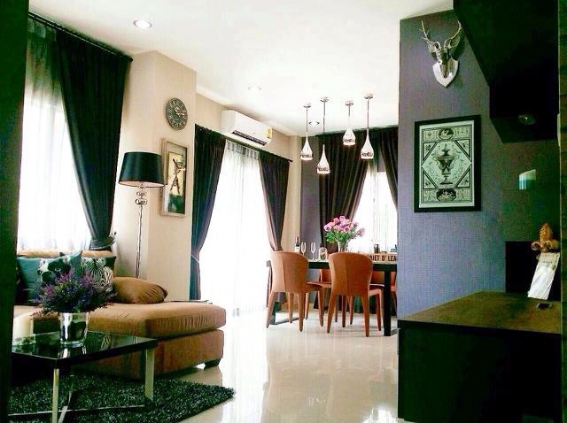 การันตีผลงานดีที่สุด  ลูกค้ามากที่สุด  ร้านวอลขายดีอันดับ1