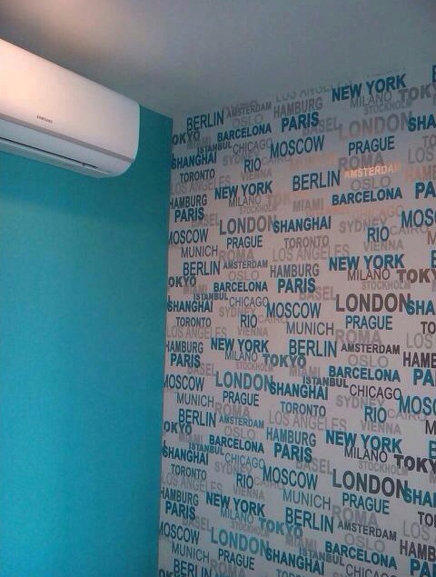 การันตีผลงานดีที่สุด  ลูกค้ามากที่สุด  ร้านวอลขายดีอันดับ1