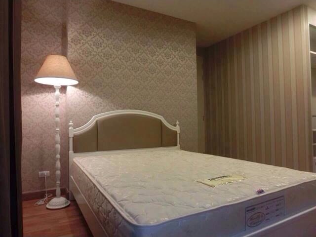 การันตีผลงานดีที่สุด  ลูกค้ามากที่สุด  ร้านวอลขายดีอันดับ1