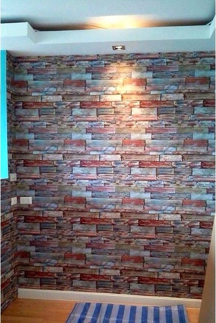 การันตีผลงานดีที่สุด  ลูกค้ามากที่สุด  ร้านวอลขายดีอันดับ1