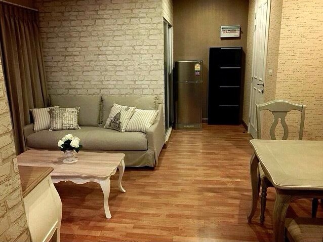 การันตีผลงานดีที่สุด  ลูกค้ามากที่สุด  ร้านวอลขายดีอันดับ1