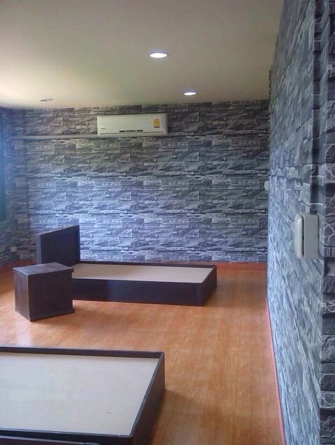 การันตีผลงานดีที่สุด  ลูกค้ามากที่สุด  ร้านวอลขายดีอันดับ1