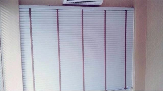 การันตีผลงานดีที่สุด  ลูกค้ามากที่สุด  ร้านวอลขายดีอันดับ1