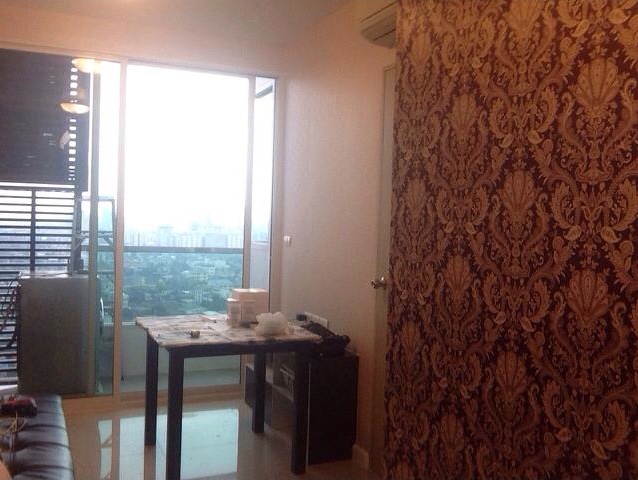 การันตีผลงานดีที่สุด  ลูกค้ามากที่สุด  ร้านวอลขายดีอันดับ1