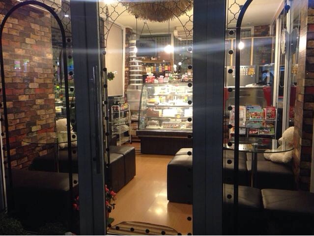 การันตีผลงานดีที่สุด  ลูกค้ามากที่สุด  ร้านวอลขายดีอันดับ1