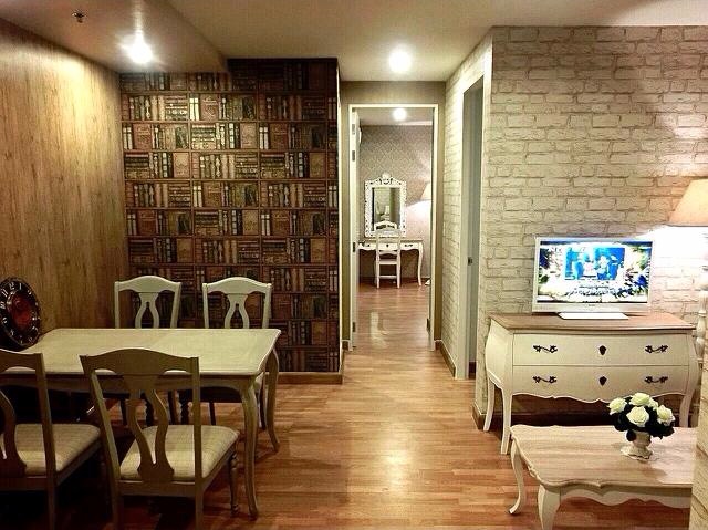 คุณภาพ และราคา ดีที่สุด งานบริการดีที่สุด 