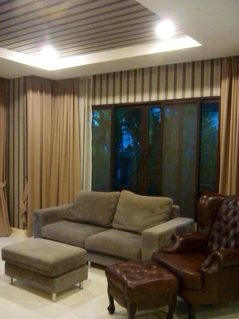 มั่นใจคุณภาพ และราคา การันตีได้จากดารา และคนทั่วไปใช้บริการมากที่สุด