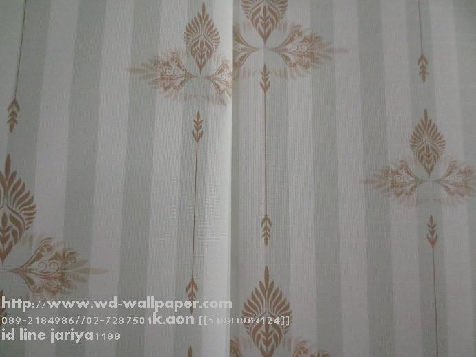 วอลเปเปอร์ลดราคาพิเศษ