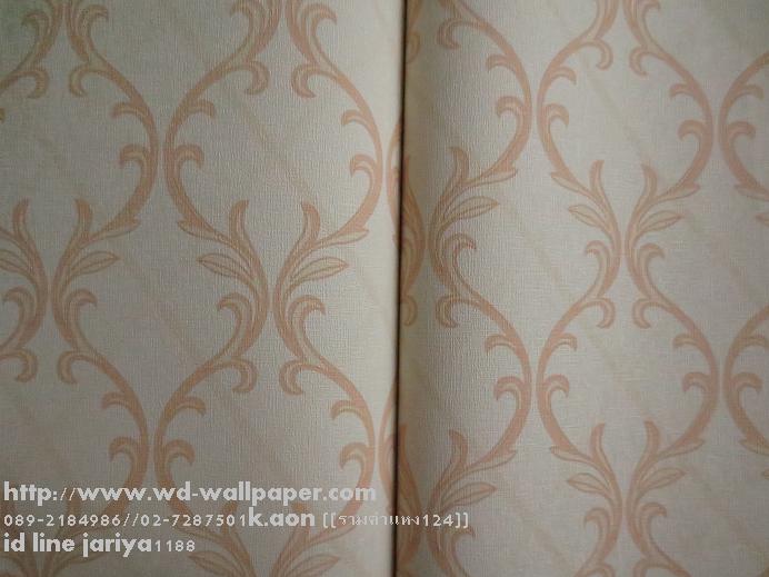 วอลเปเปอร์ลดราคาพิเศษ