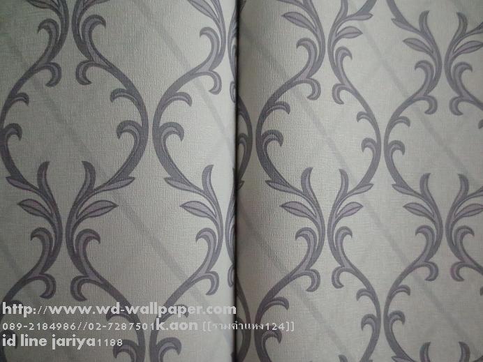 วอลเปเปอร์ลดราคาพิเศษ