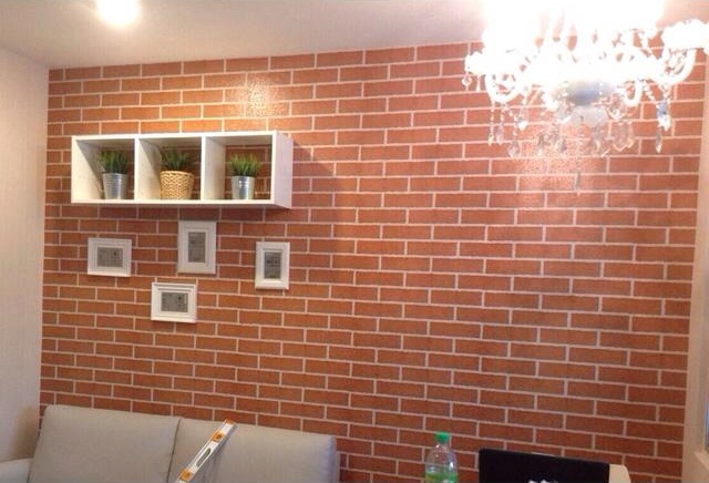 มั่นใจคุณภาพ และราคา การันตีจากดารา และคนทั่วไปใช้บริการมากที่สุด