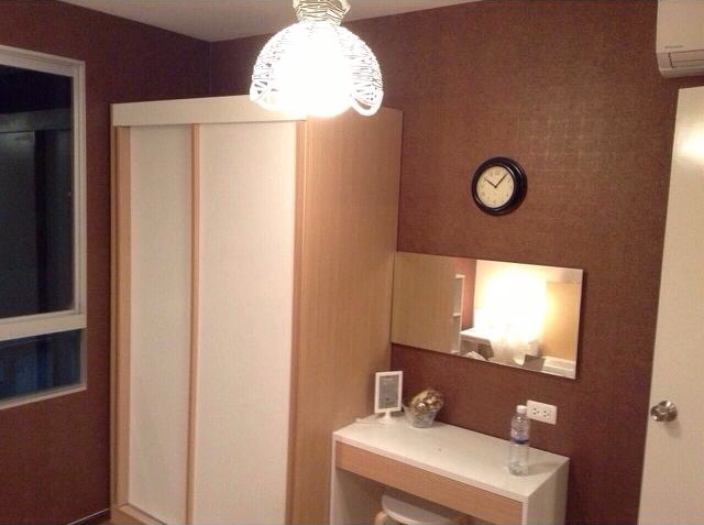 มั่นใจคุณภาพ และราคา การันตีจากดารา และคนทั่วไปใช้บริการมากที่สุด