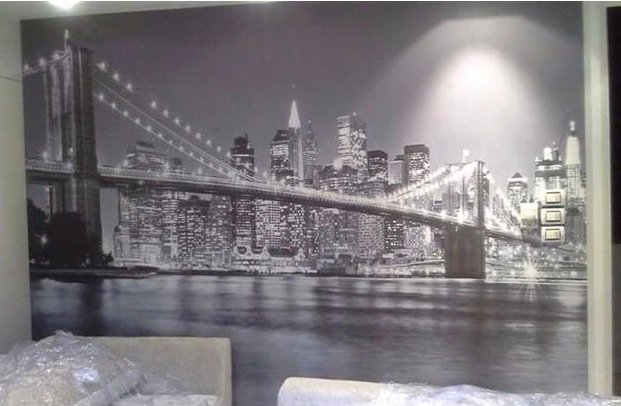 มั่นใจคุณภาพ และราคา การันตีจากดารา และคนทั่วไปใช้บริการมากที่สุด