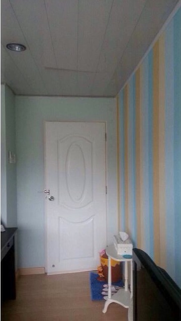 มั่นใจคุณภาพ และราคา การันตีจากดารา และคนทั่วไปใช้บริการมากที่สุด