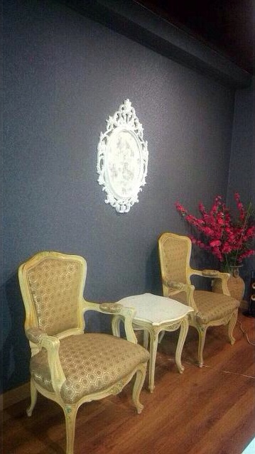 มั่นใจคุณภาพ และราคา การันตีจากดารา และคนทั่วไปใช้บริการมากที่สุด