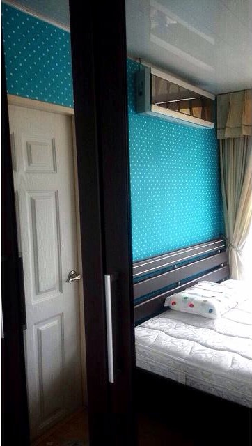 มั่นใจคุณภาพ และราคา การันตีจากดารา และคนทั่วไปใช้บริการมากที่สุด