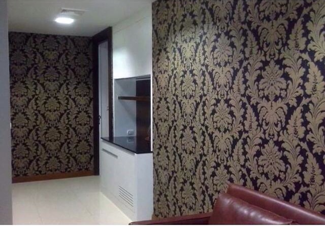 มั่นใจคุณภาพ และราคา การันตีจากดารา และคนทั่วไปใช้บริการมากที่สุด