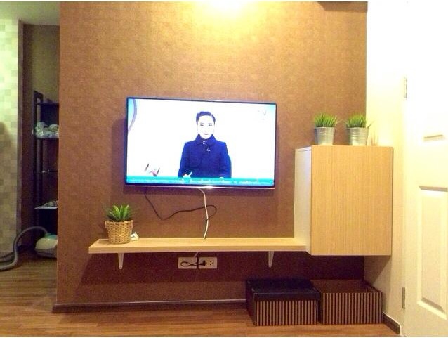 มั่นใจคุณภาพ และราคา การันตีจากดารา และคนทั่วไปใช้บริการมากที่สุด