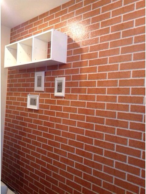 มั่นใจคุณภาพ และราคา การันตีจากดารา และคนทั่วไปใช้บริการมากที่สุด