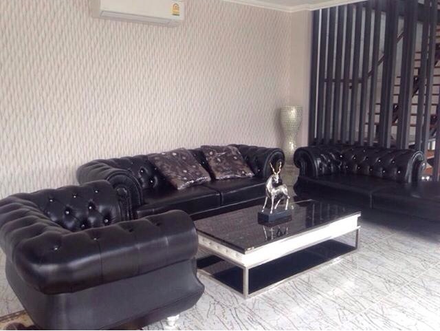 ขายดีที่สุด  ราคาถูกที่สุด  ผลงานมากที่สุด การันตีดีที่สุด