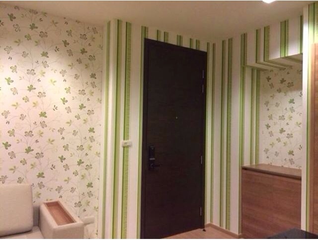 ขายดีที่สุด  ราคาถูกที่สุด  ผลงานมากที่สุด การันตีดีที่สุด