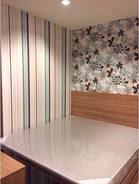 ขายดีที่สุด  ราคาถูกที่สุด  ผลงานมากที่สุด การันตีดีที่สุด