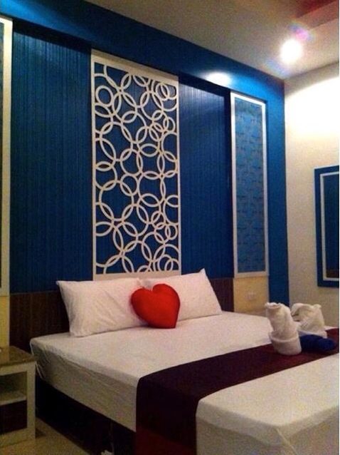 ขายดีที่สุด  ราคาถูกที่สุด  ผลงานมากที่สุด การันตีดีที่สุด