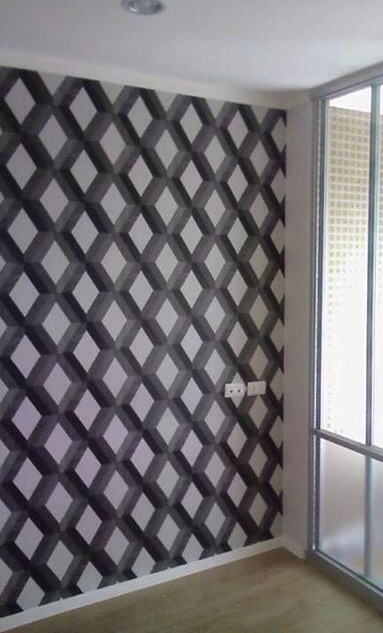 ขายดีที่สุด  ราคาถูกที่สุด  ผลงานมากที่สุด การันตีดีที่สุด