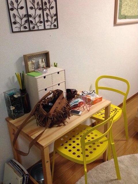 ขายดีที่สุด  ราคาถูกที่สุด  ผลงานมากที่สุด การันตีดีที่สุด