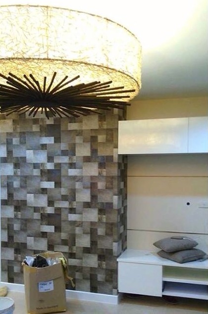 ขายดีที่สุด  ราคาถูกที่สุด  ผลงานมากที่สุด การันตีดีที่สุด