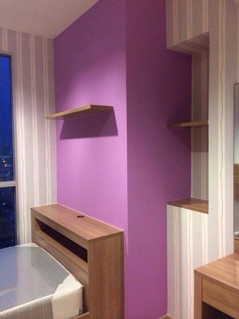 ขายดีที่สุด  ราคาถูกที่สุด  ผลงานมากที่สุด การันตีดีที่สุด