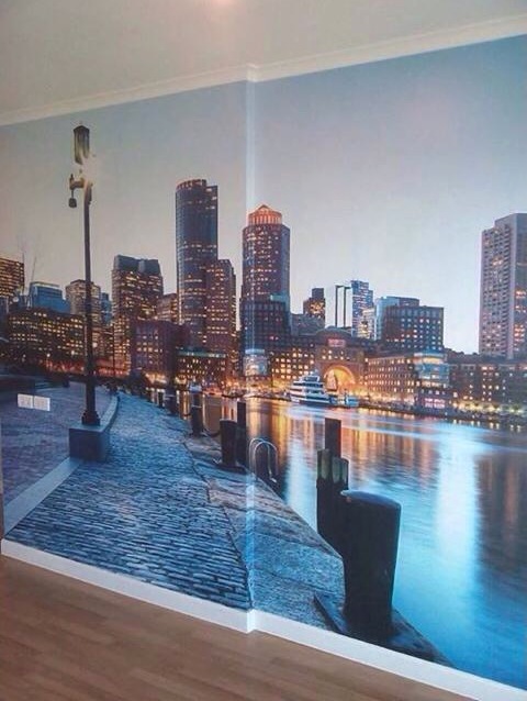 ขายดีที่สุด  ราคาถูกที่สุด  ผลงานมากที่สุด การันตีดีที่สุด