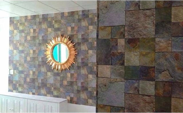 ขายดีที่สุด  ราคาถูกที่สุด  ผลงานมากที่สุด การันตีดีที่สุด