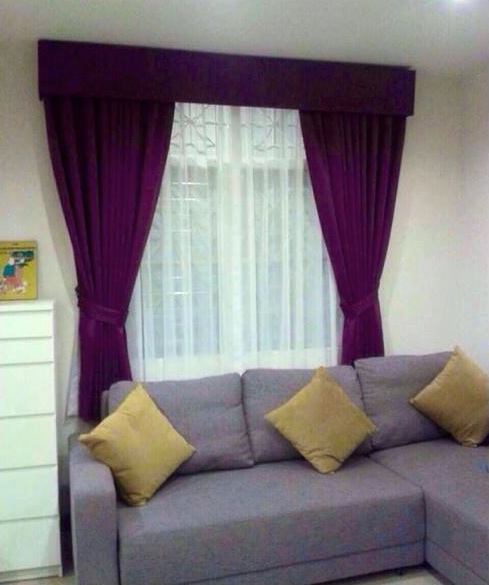 ขายดีที่สุด  ราคาถูกที่สุด  ผลงานมากที่สุด การันตีดีที่สุด