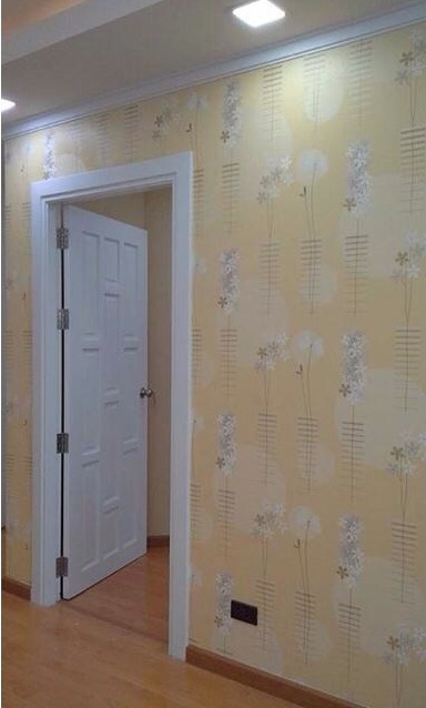 ขายดีที่สุด  ราคาถูกที่สุด  ผลงานมากที่สุด การันตีดีที่สุด