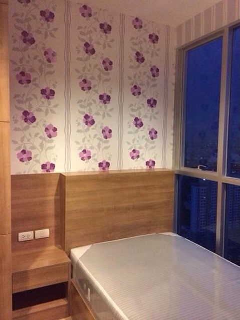 ขายดีที่สุด  ราคาถูกที่สุด  ผลงานมากที่สุด การันตีดีที่สุด