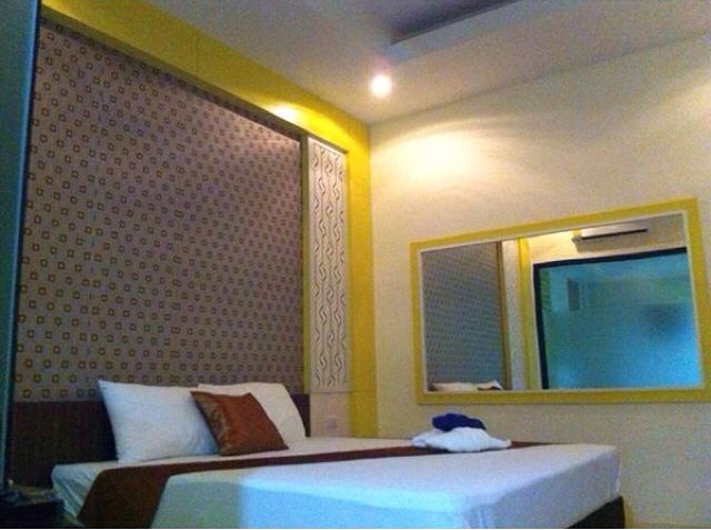 ขายดีที่สุด  ราคาถูกที่สุด  ผลงานมากที่สุด การันตีดีที่สุด