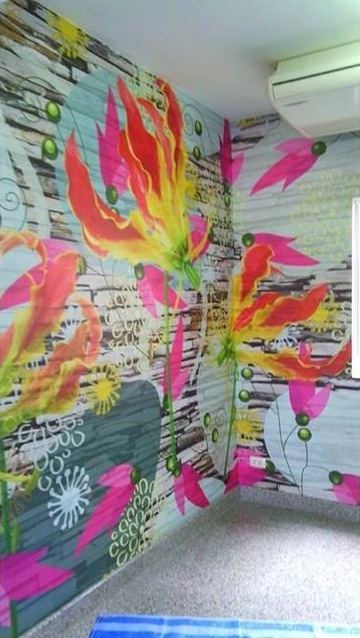 ขายดีที่สุด  ราคาถูกที่สุด  ผลงานมากที่สุด การันตีดีที่สุด