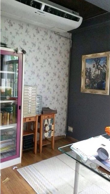 ขายดีที่สุด  ราคาถูกที่สุด  ผลงานมากที่สุด การันตีดีที่สุด