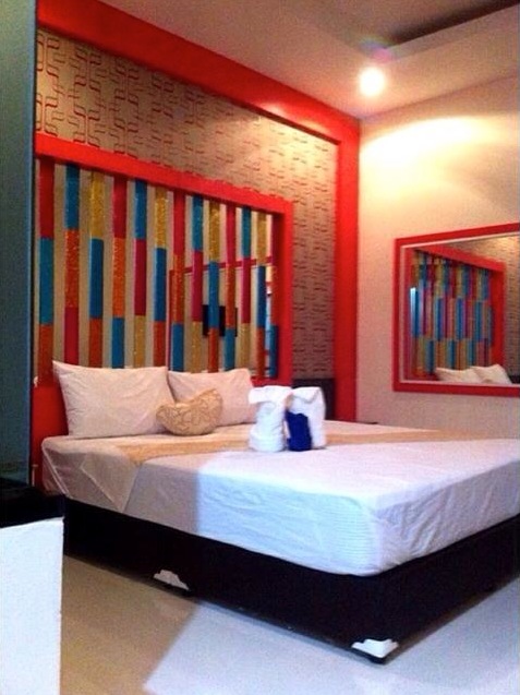 ราคาถูกที่สุด แต่งบ้าน condoง่ายๆ การันตีดีที่สุด ผลงานมากที่สุด