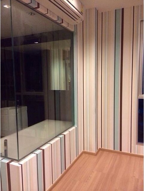 ราคาถูกที่สุด แต่งบ้าน condoง่ายๆ การันตีดีที่สุด ผลงานมากที่สุด