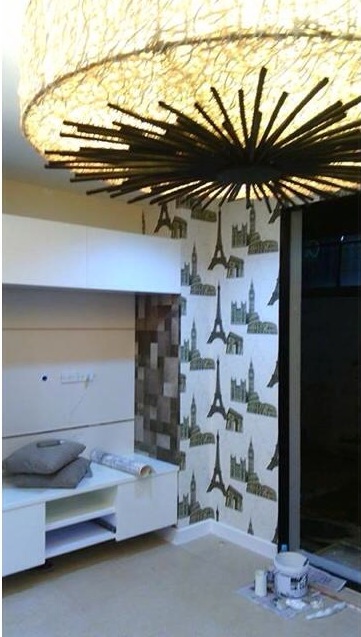 ราคาถูกที่สุด แต่งบ้าน condoง่ายๆ การันตีดีที่สุด ผลงานมากที่สุด