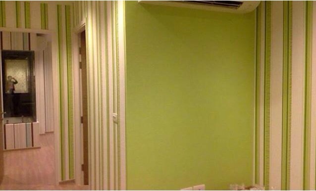 ราคาถูกที่สุด แต่งบ้าน condoง่ายๆ การันตีดีที่สุด ผลงานมากที่สุด