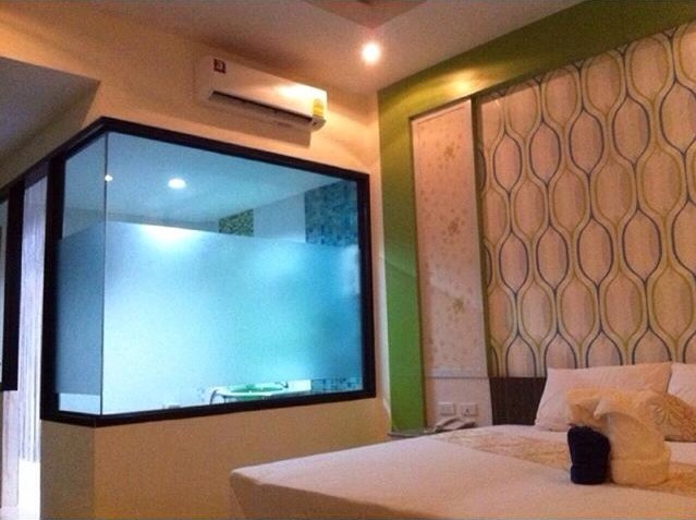 ราคาถูกที่สุด แต่งบ้าน condoง่ายๆ การันตีดีที่สุด ผลงานมากที่สุด