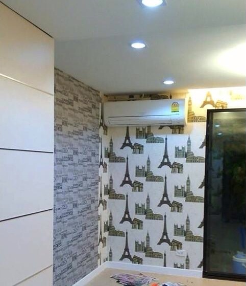 ราคาถูกที่สุด แต่งบ้าน condoง่ายๆ การันตีดีที่สุด ผลงานมากที่สุด