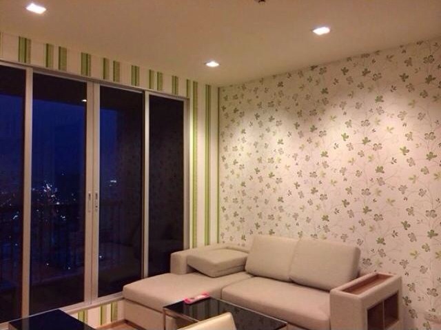 ราคาถูกที่สุด แต่งบ้าน condoง่ายๆ การันตีดีที่สุด ผลงานมากที่สุด