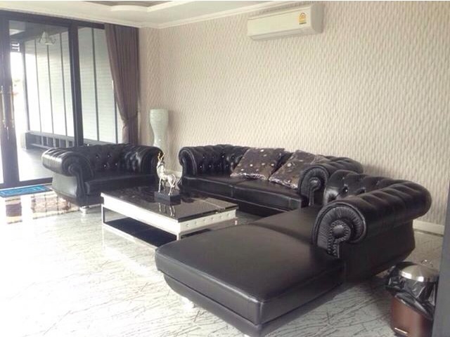 ราคาถูกที่สุด แต่งบ้าน condoง่ายๆ การันตีดีที่สุด ผลงานมากที่สุด