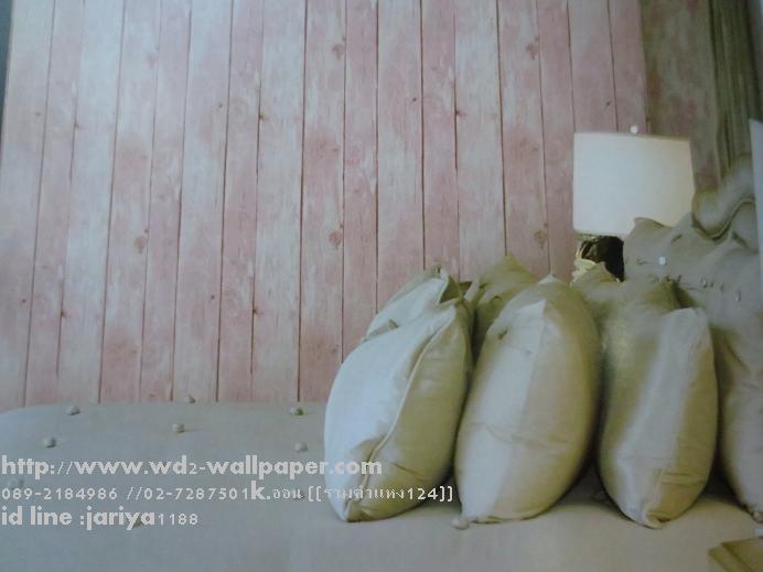 ไอเดียการแต่งบ้าน หลากหลายสไตล์ By WD-WALL
